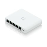 Ubiquiti Switch 