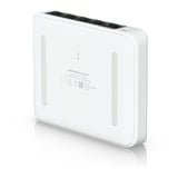 Ubiquiti Switch 