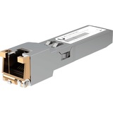 Ubiquiti Transceiver 