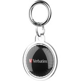 Verbatim Tracking device Sort