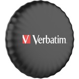 Verbatim Tracking device Sort