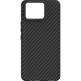 ASUS Mobiltelefon Cover Sort