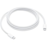 Apple Kabel Hvid