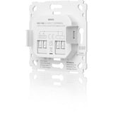 Bosch Switch Hvid