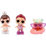 MGA Entertainment Spil figur 