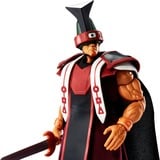 Mattel GYY38 Action & Samlefigurer, Spil figur Masters of the Universe GYY38, Samleobjekt actionfigur, Tegneserie, 950 g