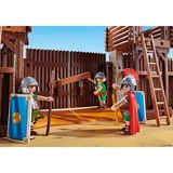 PLAYMOBIL Bygge legetøj 