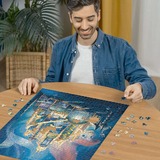 Ravensburger Puslespil 