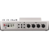 Rode Microphones Mixer Hvid