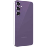 SAMSUNG Mobiltelefon Violet