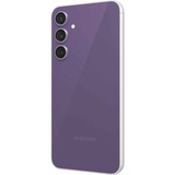 SAMSUNG Mobiltelefon Violet