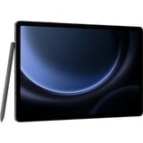 SAMSUNG Tablet PC grå