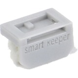 SMARTKEEPER Låsekasser 