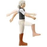 Schleich Spil figur 