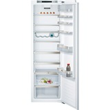 iQ500 KI81RADE0 køleskab Indbygget 319 L E Hvid, Full-size refrigerator