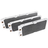 Thermaltake Radiator 