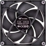 Thermaltake Sag fan Sort