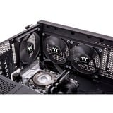 Thermaltake Sag fan Sort