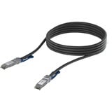 Ubiquiti Kabel Sort