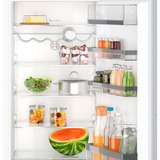 Bosch Full-size refrigerator 