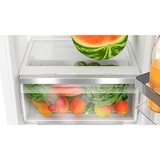 Bosch Full-size refrigerator 