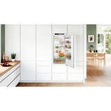 Bosch Full-size refrigerator 