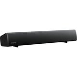 Creative Sound bar Sort