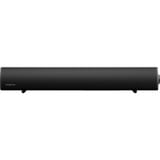 Creative Sound bar Sort