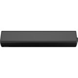 Creative Sound bar Sort