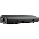 Creative Sound bar Sort