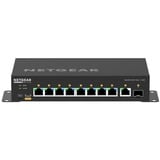 Netgear Switch 