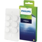 Philips Rengørings tabs 