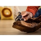 Schleich Spil figur 