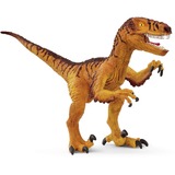 Schleich Spil figur 