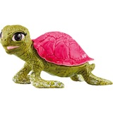 Schleich Spil figur 