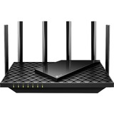 TP-Link Router 