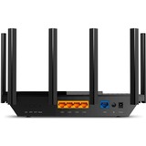 TP-Link Router 