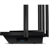 TP-Link Router 