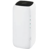 Zyxel WIRELESS LTE router 