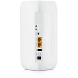 Zyxel WIRELESS LTE router 