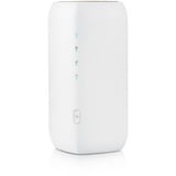 Zyxel WIRELESS LTE router 