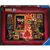 Ravensburger Puslespil 