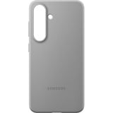 SAMSUNG Mobiltelefon Cover grå