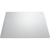 ASUS Gaming Mus pad Hvid