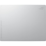 ASUS Gaming Mus pad Hvid