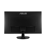 ASUS Gaming Skærm Sort