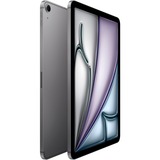 Apple Tablet PC grå