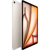 Apple Tablet PC Champagne