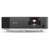 BenQ DLP-projektor Hvid/Sort