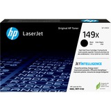 HP Toner 